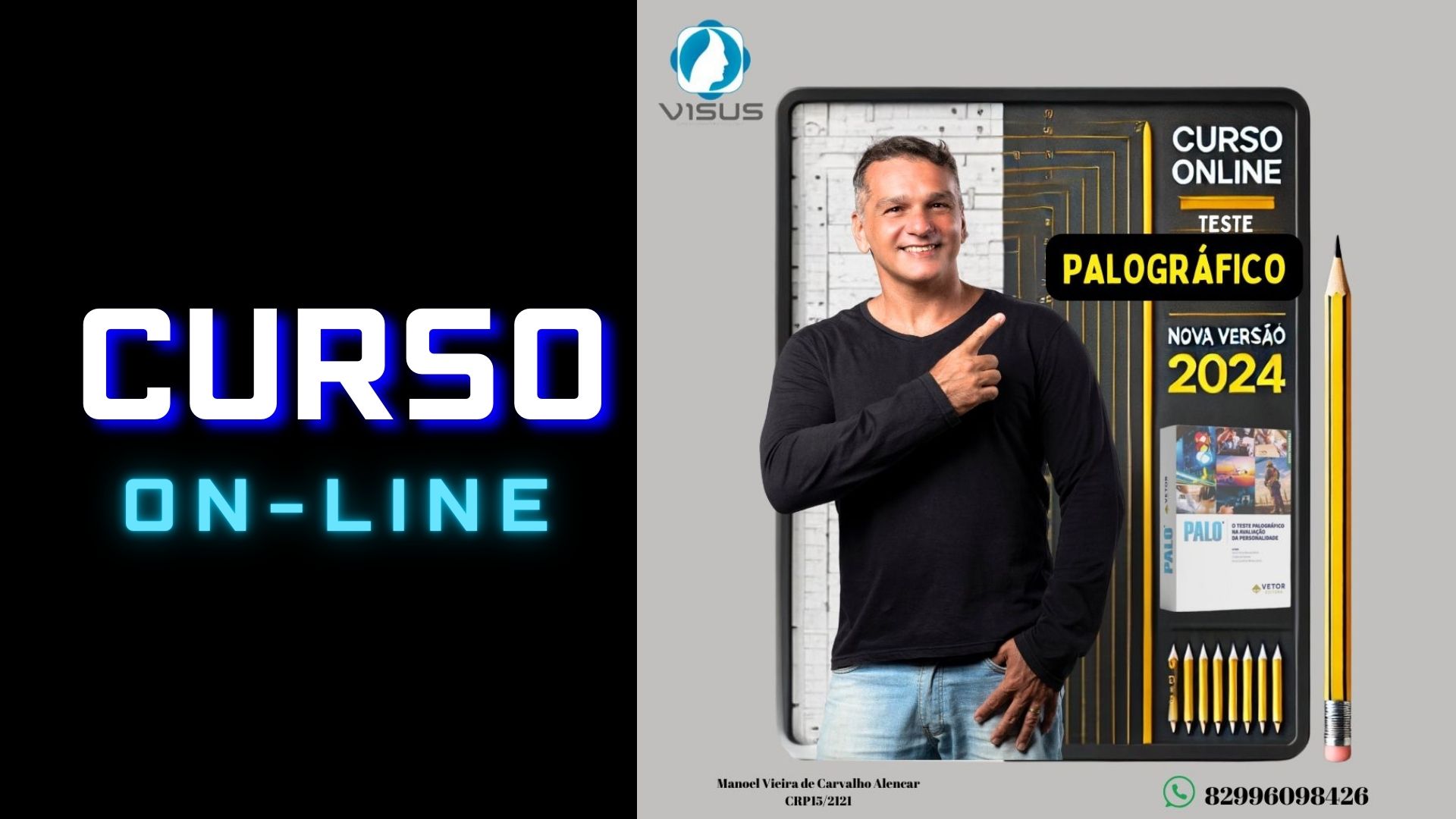 Imagem do produto