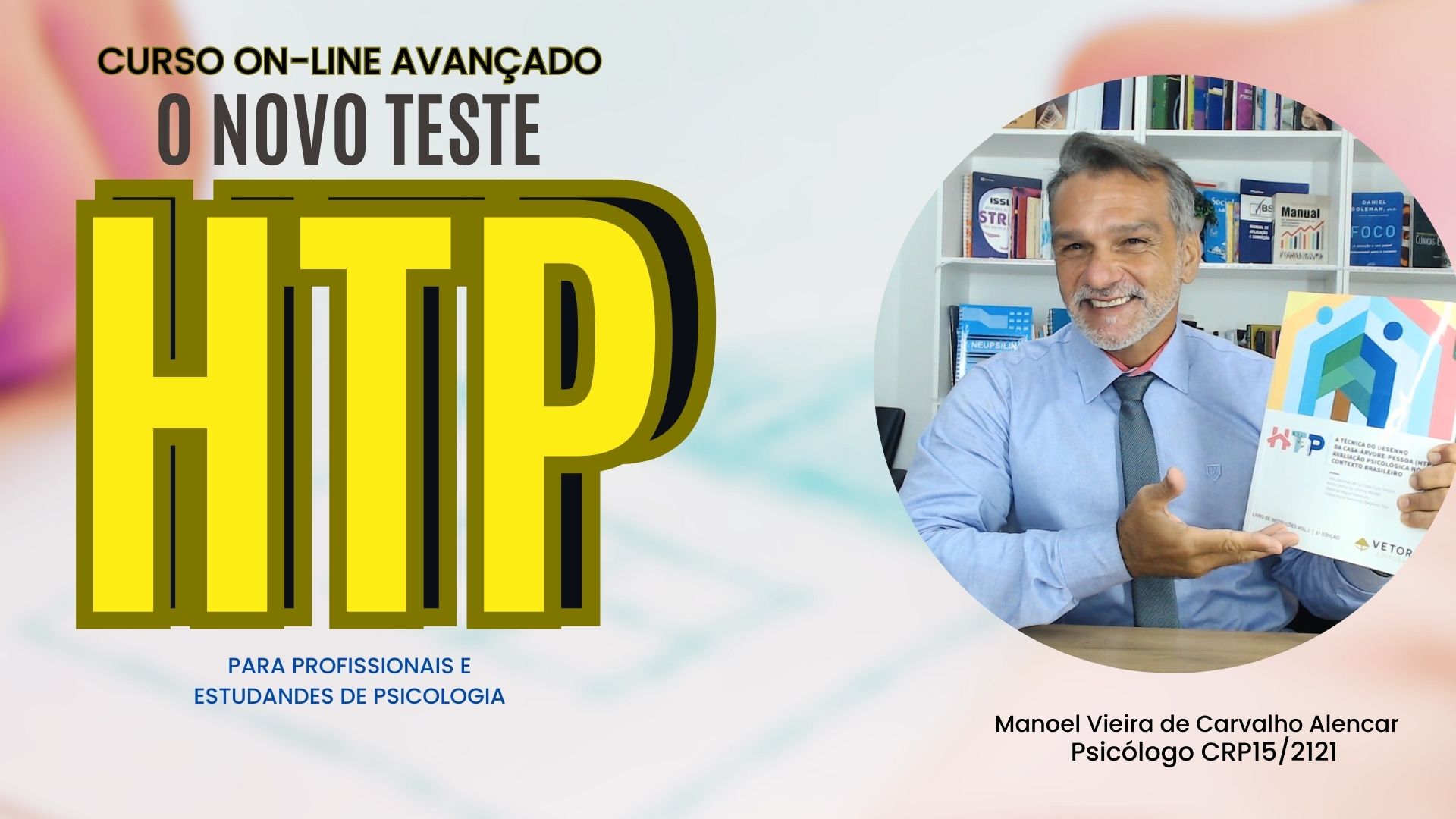 Imagem do produto